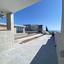 4 bedroom detached house for sale peyia paphos 1860165 thumbnail 13685065
