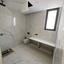 4 bedroom detached house for sale peyia paphos 1860165 thumbnail 13685066