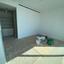 4 bedroom detached house for sale peyia paphos 1860165 thumbnail 13685067