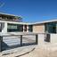 4 bedroom detached house for sale peyia paphos 1860165 thumbnail 13685068