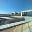 4 bedroom detached house for sale peyia paphos 1860165 thumbnail 13685069
