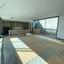 4 bedroom detached house for sale peyia paphos 1860165 thumbnail 13685070