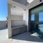 4 bedroom detached house for sale peyia paphos 1860165 thumbnail 13685072
