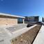 4 bedroom detached house for sale peyia paphos 1860165 thumbnail 13685075