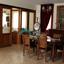 4 bedroom detached house for sale troulloi larnaca 855165 thumbnail 5398051
