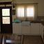 4 bedroom detached house for sale troulloi larnaca 855165 thumbnail 5398056