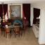 4 bedroom detached house for sale troulloi larnaca 855165 thumbnail 5398069