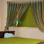 4 bedroom detached house for sale troulloi larnaca 855165 thumbnail 5398080
