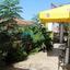 4 bedroom detached house for sale troulloi larnaca 855165 thumbnail 5398083