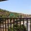4 bedroom detached house for sale troulloi larnaca 855165 thumbnail 5398086
