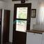 4 bedroom detached house for sale troulloi larnaca 855165 thumbnail 5398094