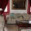 4 bedroom detached house for sale troulloi larnaca 855165 thumbnail 5398103