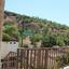 4 bedroom detached house for sale troulloi larnaca 855165 thumbnail 5398112