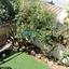 4 bedroom detached house for sale troulloi larnaca 855165 thumbnail 5398115