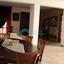 4 bedroom detached house for sale troulloi larnaca 855165 thumbnail 5398119
