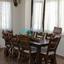 4 bedroom detached house for sale troulloi larnaca 855165 thumbnail 5398144