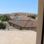 4 bedroom detached house for sale troulloi larnaca 855165 thumbnail 5398147