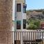 4 bedroom detached house for sale troulloi larnaca 855165 thumbnail 5398161