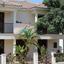 4 bedroom detached house for sale troulloi larnaca 855165 thumbnail 5398166
