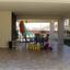 4 bedroom detached house for sale troulloi larnaca 855165 thumbnail 5398171