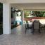 4 bedroom detached house for sale troulloi larnaca 855165 thumbnail 5398176