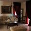 4 bedroom detached house for sale troulloi larnaca 855165 thumbnail 5398182