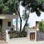 4 bedroom detached house for sale troulloi larnaca 855165 thumbnail 5398198