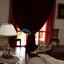 4 bedroom detached house for sale troulloi larnaca 855165 thumbnail 5398200