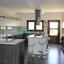 4 bedroom detached house for sale troulloi larnaca 855165 thumbnail 5398204