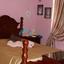 4 bedroom detached house for sale troulloi larnaca 855165 thumbnail 5398213