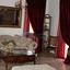 4 bedroom detached house for sale troulloi larnaca 855165 thumbnail 5398220