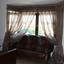 4 bedroom detached house for sale troulloi larnaca 855165 thumbnail 5398226