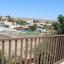 4 bedroom detached house for sale troulloi larnaca 855165 thumbnail 5398232