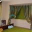 4 bedroom detached house for sale troulloi larnaca 855165 thumbnail 5398237