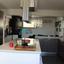 4 bedroom detached house for sale troulloi larnaca 855165 thumbnail 5398242