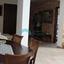 4 bedroom detached house for sale troulloi larnaca 855165 thumbnail 5398246