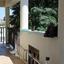 4 bedroom detached house for sale troulloi larnaca 855165 thumbnail 5398248