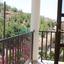 4 bedroom detached house for sale troulloi larnaca 855165 thumbnail 5398254