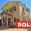 4 bedroom detached house sold konia paphos 1386165 thumbnail 2634980
