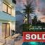 4 bedroom detached house sold protaras famagusta 8740165 thumbnail 16378610