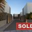 4 bedroom detached house sold protaras famagusta 8740165 thumbnail 16378614