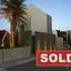 4 bedroom detached house sold protaras famagusta 8740165 thumbnail 16378615