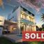 4 bedroom detached house sold protaras famagusta 8740165 thumbnail 16378617