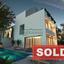 4 bedroom detached house sold protaras famagusta 8740165 thumbnail 16378619