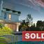 4 bedroom detached house sold protaras famagusta 8740165 thumbnail 16378621