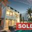 4 bedroom detached house sold protaras famagusta 8740165 thumbnail 16378623