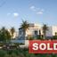 4 bedroom detached house sold protaras famagusta 8740165 thumbnail 16378627