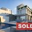 4 bedroom detached house sold protaras famagusta 8740165 thumbnail 16378629