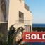 4 bedroom detached house sold protaras famagusta 8740165 thumbnail 16378631