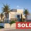 4 bedroom detached house sold protaras famagusta 8740165 thumbnail 16378634